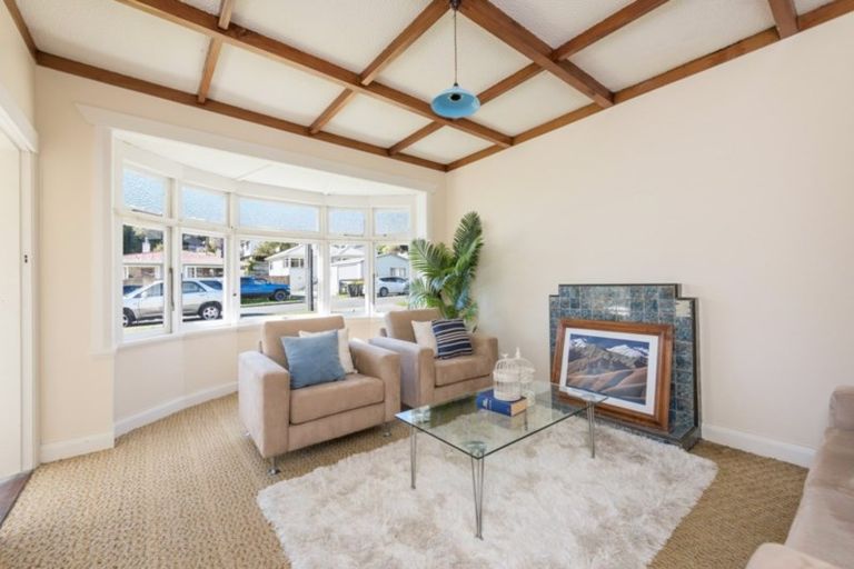 Photo of property in 16 Murphy Street, Toi Toi, Nelson, 7010