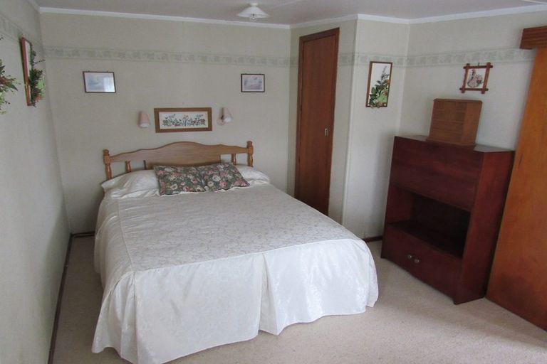 Photo of property in 49 Ngatai Street, Manaia, 4612