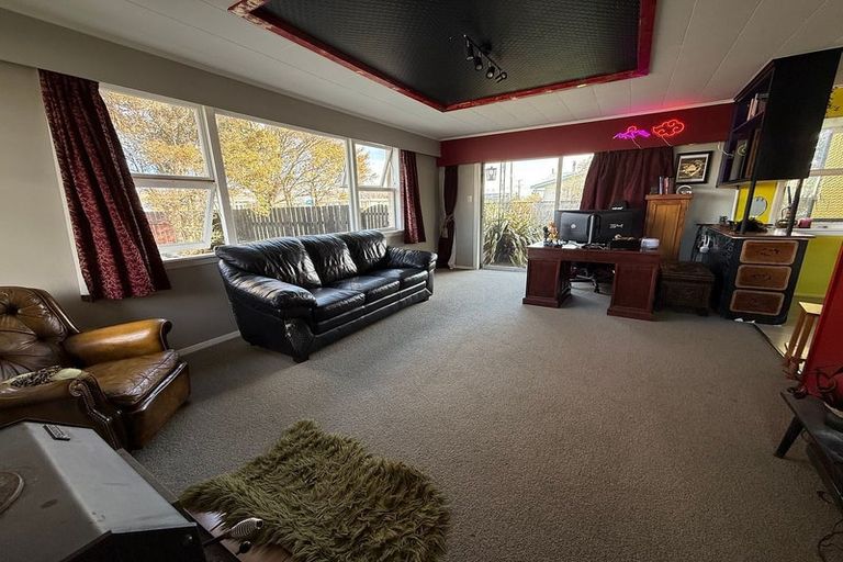 Photo of property in 69 Stephenson Street, Blenheim, 7201