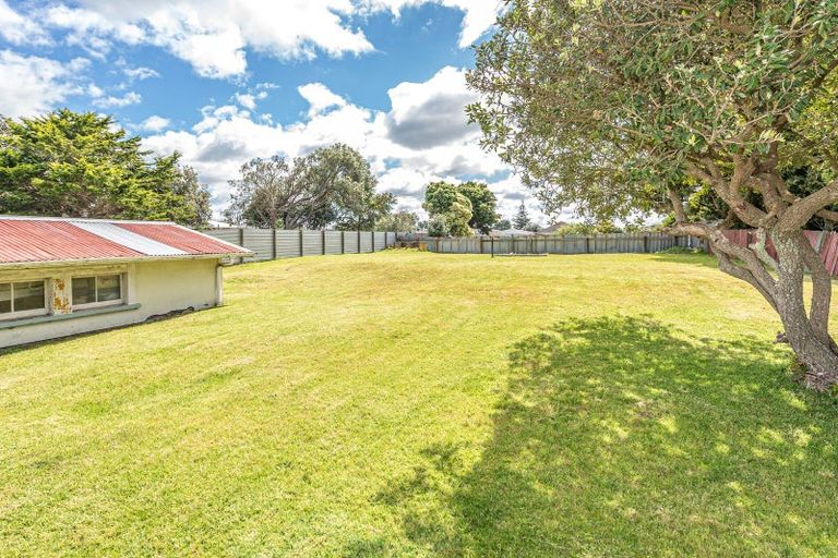 Photo of property in 48a Cornfoot Street, Castlecliff, Whanganui, 4501