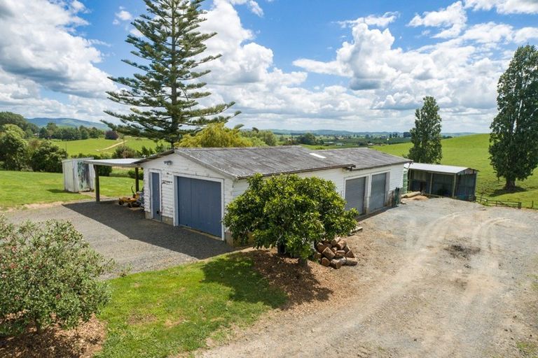 Photo of property in 322 Pakarau Road, Richmond Downs, Morrinsville, 3371