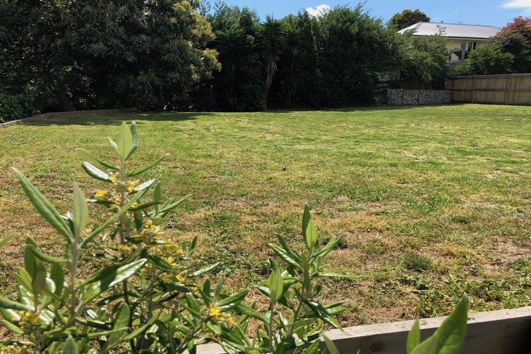 Photo of property in 9a Humber Crescent, Gate Pa, Tauranga, 3112