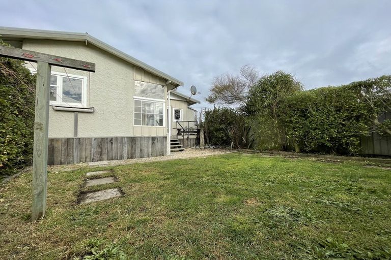 Photo of property in 15 Jutland Street, North New Brighton, Christchurch, 8083