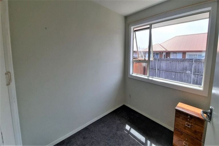 Photo of property in 4/13 Bowen Street, Upper Riccarton, Christchurch, 8041