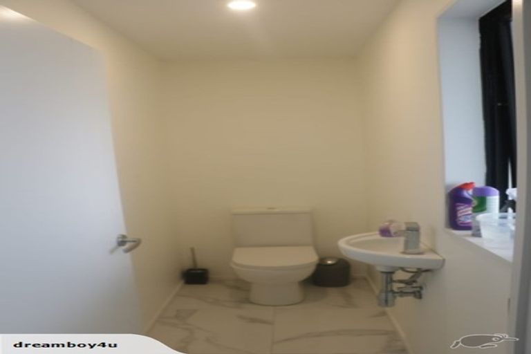 Photo of property in 14 Hosta Lane, Wigram, Christchurch, 8025