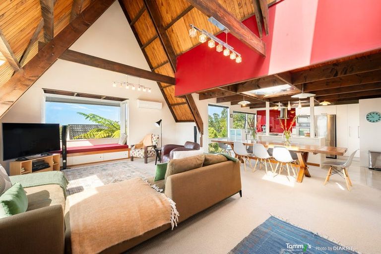 Photo of property in 3 Nagpur Terrace, Broadmeadows, Wellington, 6035