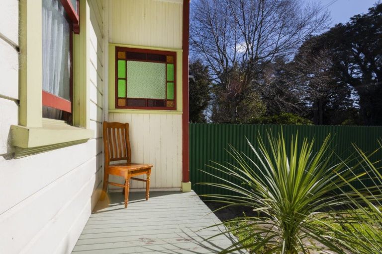 Photo of property in 402 Aberdeen Road, Gisborne, 4010