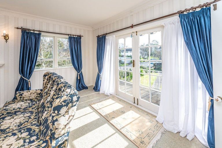 Photo of property in 2 Kawau Place, Otamatea, Whanganui, 4500