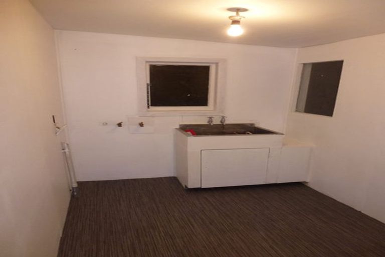 Photo of property in 344 Worcester Street, Linwood, Christchurch, 8011