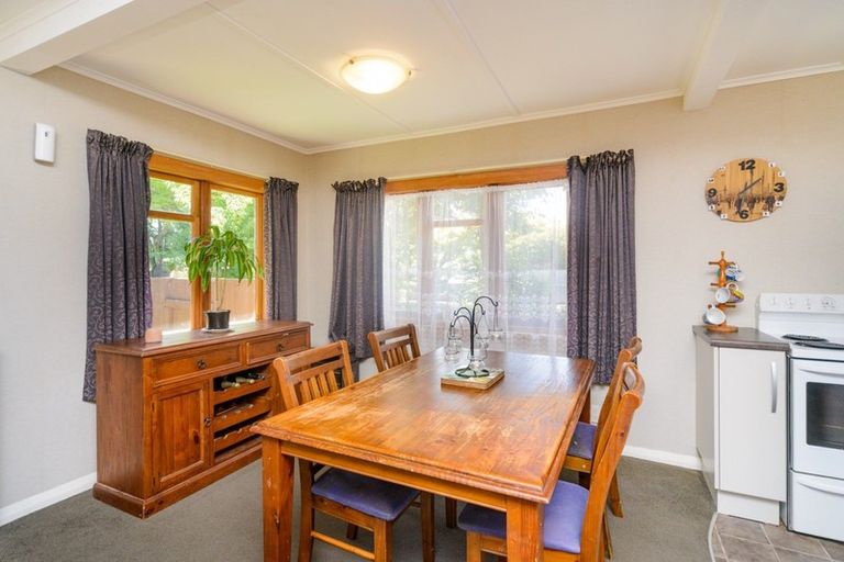 Photo of property in 26 Keeling Street, West End, Palmerston North, 4412