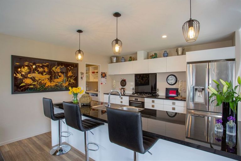 Photo of property in 36 Stanford Way, Rolleston, 7615