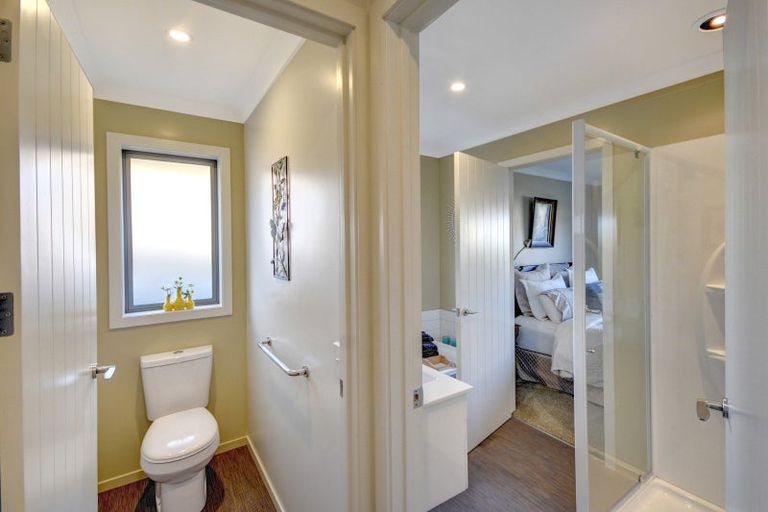 Photo of property in 28b Argyle Street, Mosgiel, 9024