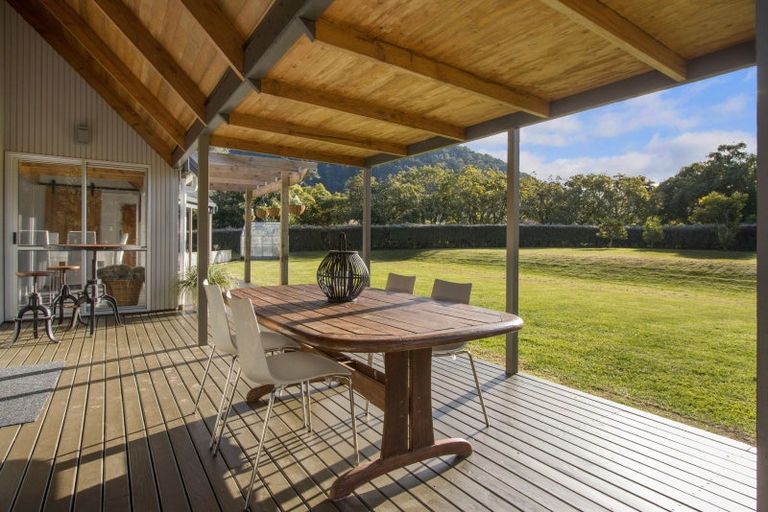 Photo of property in 10a Bridgman Lane, Tanners Point, Katikati, 3177