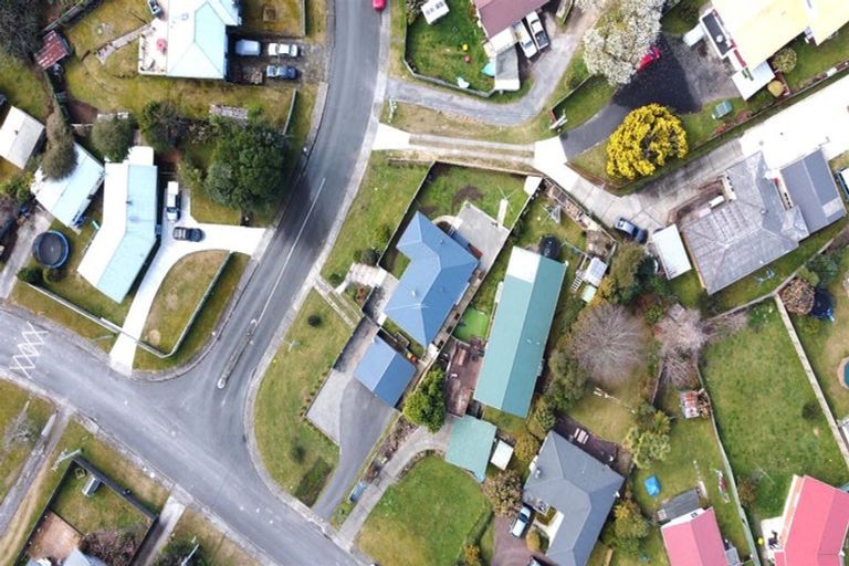 Photo of property in 94 Mount View Drive, Mangakakahi, Rotorua, 3015