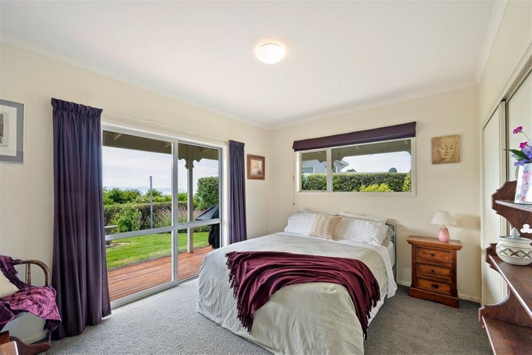 Photo of property in 52 Bay Vista Drive, Pohara, Takaka, 7183