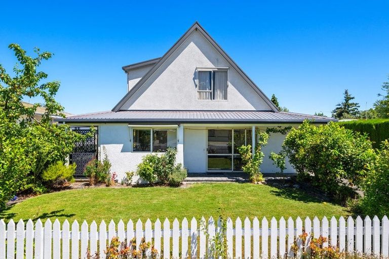 Photo of property in 89 Parker Street, Springlands, Blenheim, 7201