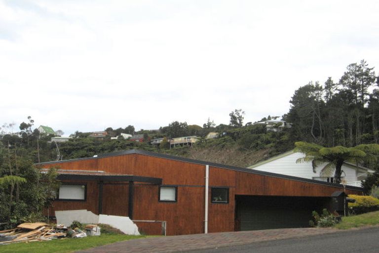 Photo of property in 28 Windsor Drive, Tairua, 3508