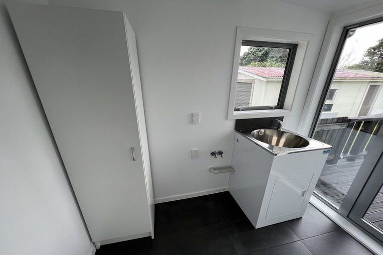 Photo of property in 8 Konini Street, Levin, 5510