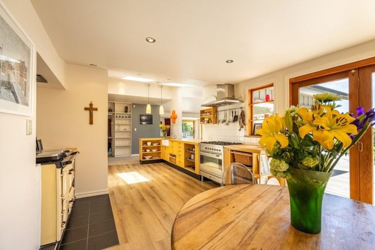 Photo of property in 12 Hoddy Road, Redwood Valley, Richmond, 7081