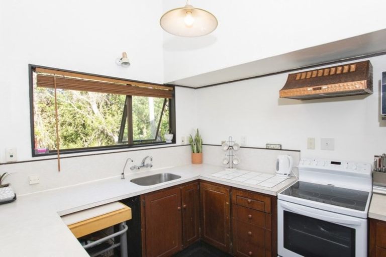 Photo of property in 787a Childers Road, Te Hapara, Gisborne, 4010