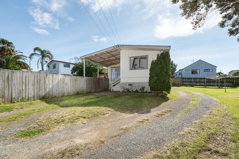 Photo of property in 65 Meadowland Street, Matua, Tauranga, 3110