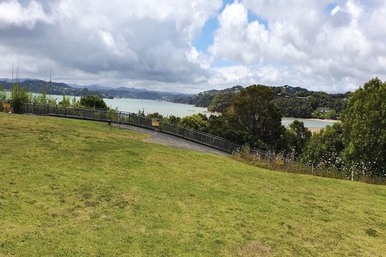 Photo of property in 3b Seaview Road, Paihia, 0200