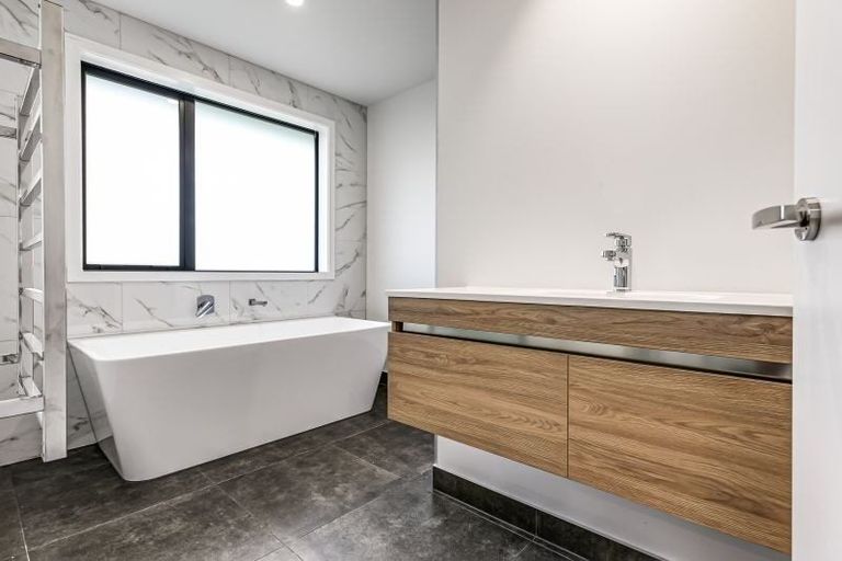 Photo of property in 15 Kaikomako Drive, Ngaruawahia, Huntly, 3771