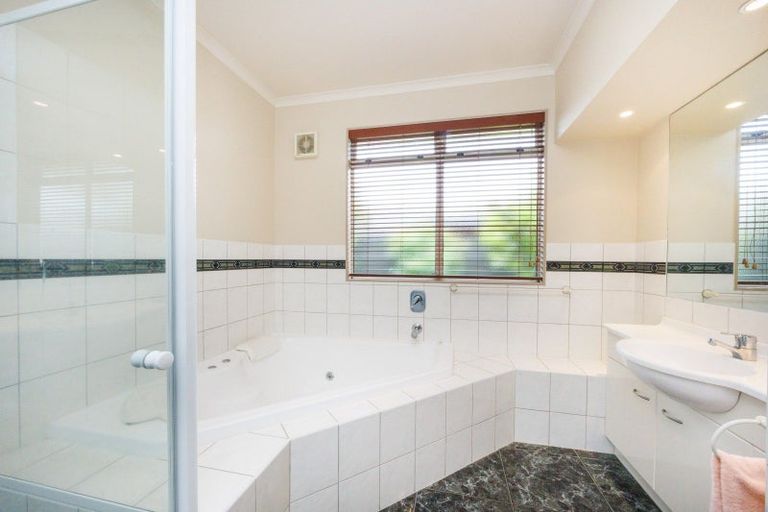 Photo of property in 38 East Street, Feilding, 4702