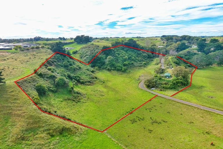 Photo of property in 24 Hewitts Road, Marybank, Whanganui, 4572