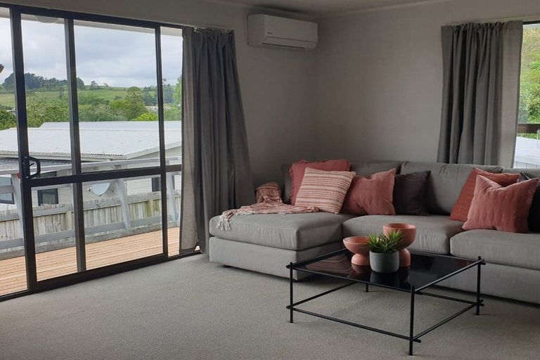 Photo of property in 11 Kelgary Place, Wellsford, 0900