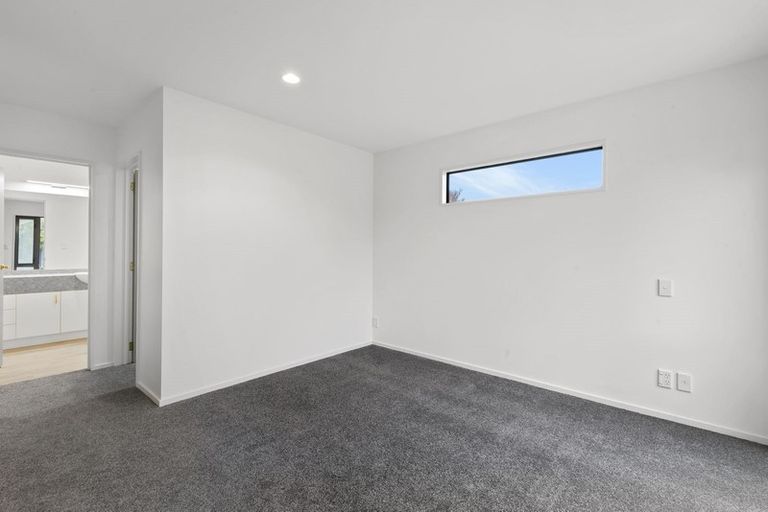 Photo of property in 117 Kotuku Crescent, Woolston, Christchurch, 8023