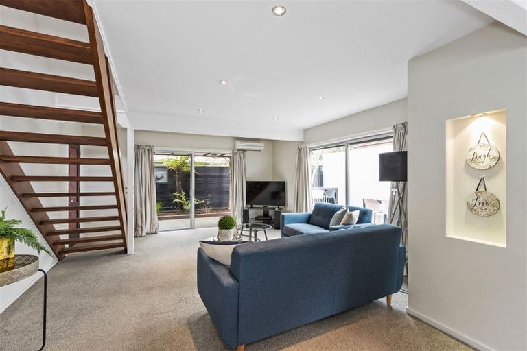 Photo of property in 3/26 Creyke Road, Ilam, Christchurch, 8041