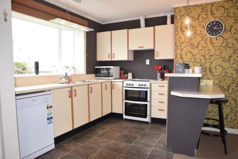 Photo of property in 18 West Street, Hawthorndale, Invercargill, 9810