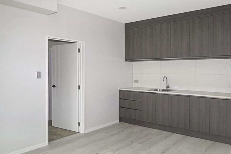 Photo of property in 54 Cirrus Way, Ranui, Auckland, 0612