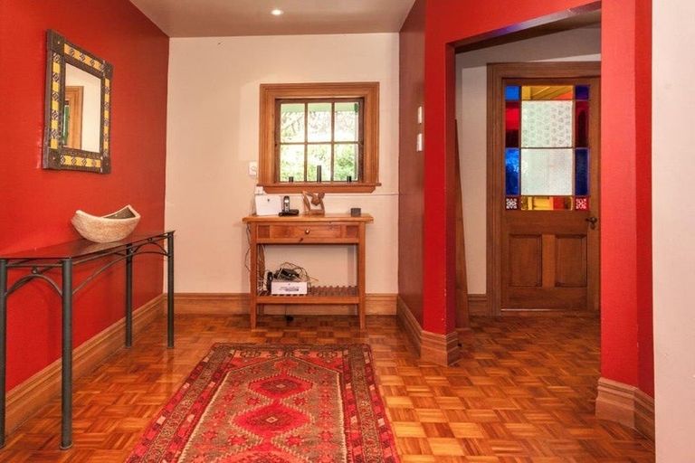 Photo of property in 877 Tiki Quarry Road, Preece Point, Coromandel, 3581