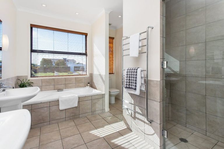 Photo of property in 9 Mayfly Lane, Northwood, Christchurch, 8051