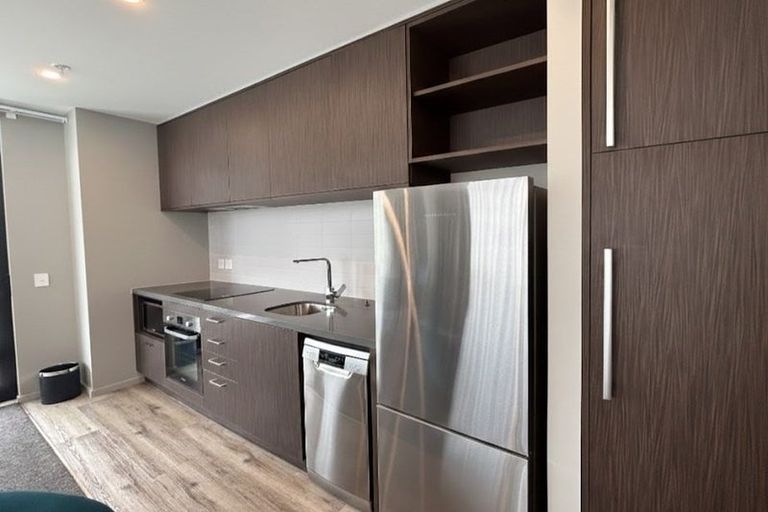 Photo of property in 306/34 Red Oaks Drive, Frankton, Queenstown, 9300