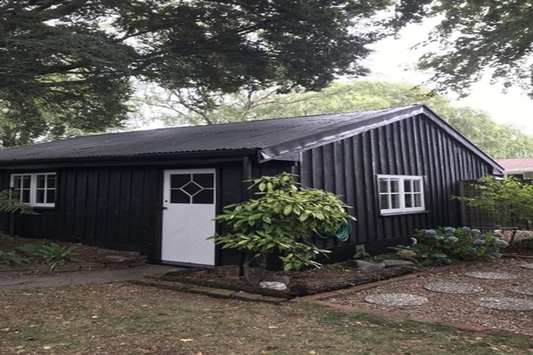 Photo of property in 304a Greers Road, Bishopdale, Christchurch, 8053