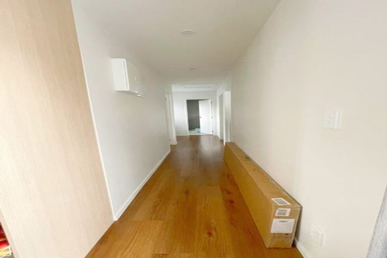 Photo of property in 52 Landon Avenue, Mangere East, Auckland, 2024