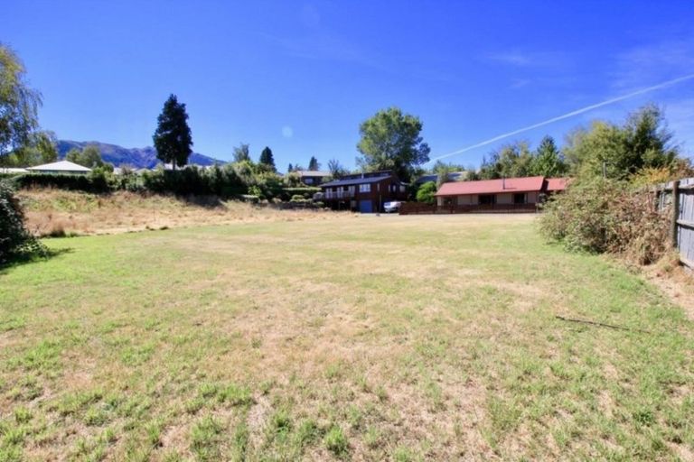 Photo of property in 10 Bath Street, Hanmer Springs, 7334