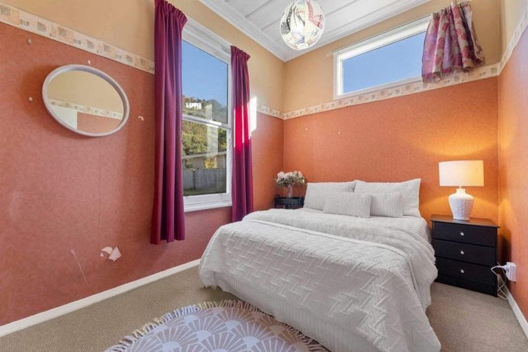 Photo of property in 17 Woodhaugh Street, Woodhaugh, Dunedin, 9010