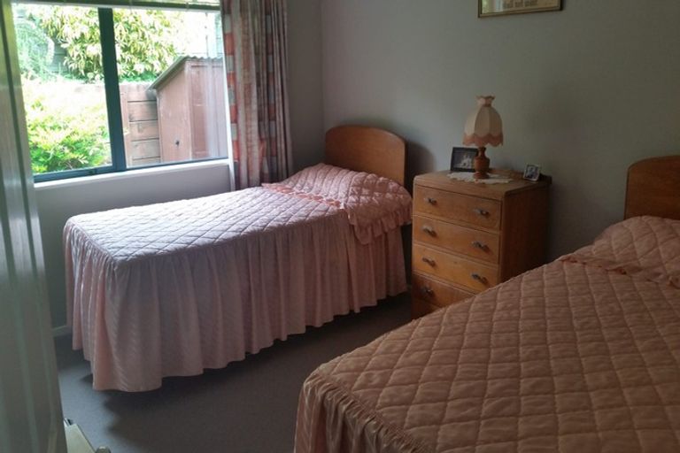 Photo of property in 34 Beaumaris Boulevard, Bethlehem, Tauranga, 3110