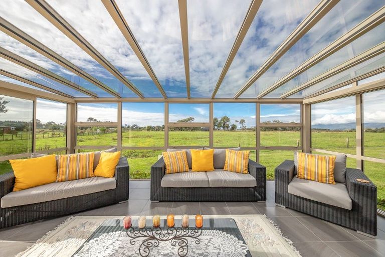 Photo of property in 294 Cape Foulwind Road, Carters Beach, Westport, 7892