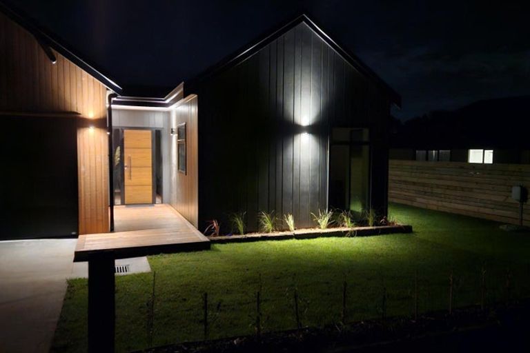 Photo of property in 9 Te Uru Lane, Takapuna, Auckland, 0622