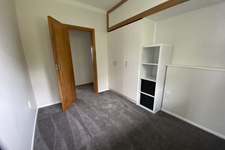 Photo of property in 53 Dundas Street, Seatoun, Wellington, 6022