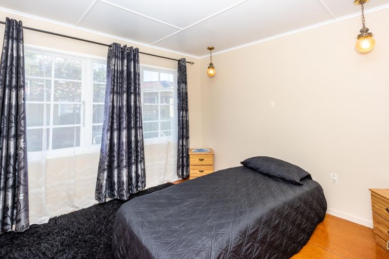 Photo of property in 52 Ida Road, Outer Kaiti, Gisborne, 4010