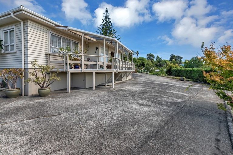 Photo of property in 7 Raurimu Avenue, Onerahi, Whangarei, 0110
