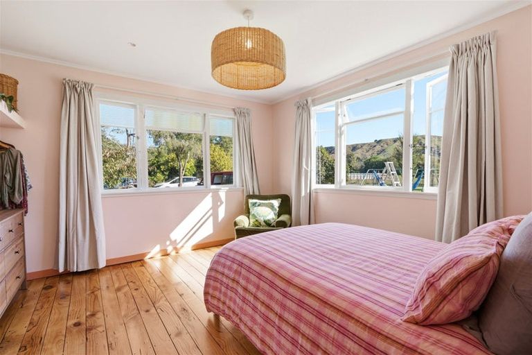 Photo of property in 1397 Dovedale Road, Thorpe, Wakefield, 7096