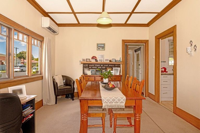 Photo of property in 12 Endcliffe Road, Kaiti, Gisborne, 4010