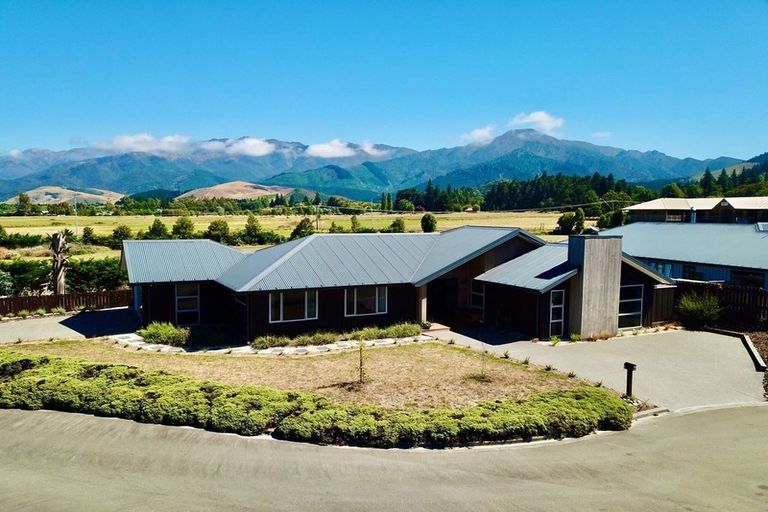 Photo of property in 50 Tarndale Place, Hanmer Springs, 7334